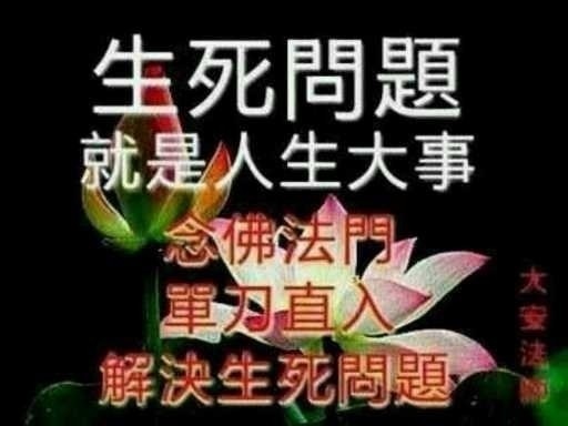 AG真人平台网址