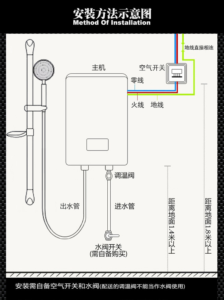 AG真人官方网址