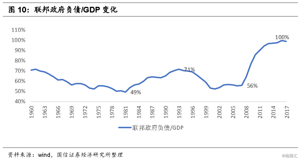 ag真人官网平台